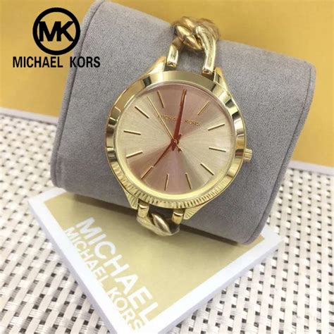 ebay michael kors watch fake|ebay michael kors watches ladies.